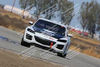 media/Oct-14-2023-CalClub SCCA (Sat) [[0628d965ec]]/Group 6/Qualifying/